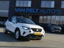 SEAT Arona 1.0 TSI Style Business Intense / Virtual / Stoelverwarming