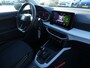 SEAT Arona 1.0 TSI Style Business Intense / Virtual / Stoelverwarming