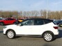SEAT Arona 1.0 TSI Style Business Intense / Virtual / Stoelverwarming