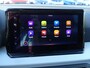 SEAT Arona 1.0 TSI Style Business Intense / Virtual / Stoelverwarming