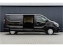 Renault Trafic / Primastar dCi | L2H1 | Automaat | 150 PK | LED | Cruise | Airco | PDC | Euro 6