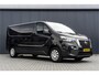 Renault Trafic / Primastar dCi | L2H1 | Automaat | 150 PK | LED | Cruise | Airco | PDC | Euro 6