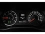 Renault Trafic / Primastar dCi | L2H1 | Automaat | 150 PK | LED | Cruise | Airco | PDC | Euro 6