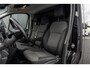 Renault Trafic / Primastar dCi | L2H1 | Automaat | 150 PK | LED | Cruise | Airco | PDC | Euro 6