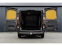 Renault Trafic / Primastar dCi | L2H1 | Automaat | 150 PK | LED | Cruise | Airco | PDC | Euro 6