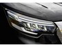 Renault Trafic / Primastar dCi | L2H1 | Automaat | 150 PK | LED | Cruise | Airco | PDC | Euro 6