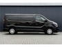 Renault Trafic / Primastar dCi | L2H1 | Automaat | 150 PK | LED | Cruise | Airco | PDC | Euro 6