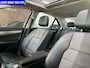 Mercedes-Benz C-klasse 180 Avantgarde PDC Automaat Schuifdak Verw. Voorstoelen