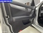 Mercedes-Benz C-klasse 180 Avantgarde PDC Automaat Schuifdak Verw. Voorstoelen