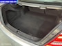 Mercedes-Benz C-klasse 180 Avantgarde PDC Automaat Schuifdak Verw. Voorstoelen