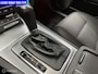 Mercedes-Benz C-klasse 180 Avantgarde PDC Automaat Schuifdak Verw. Voorstoelen