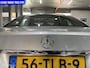 Mercedes-Benz C-klasse 180 Avantgarde PDC Automaat Schuifdak Verw. Voorstoelen