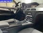 Mercedes-Benz C-klasse 180 Avantgarde PDC Automaat Schuifdak Verw. Voorstoelen