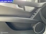 Mercedes-Benz C-klasse 180 Avantgarde PDC Automaat Schuifdak Verw. Voorstoelen