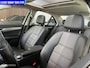 Mercedes-Benz C-klasse 180 Avantgarde PDC Automaat Schuifdak Verw. Voorstoelen
