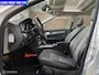 Mercedes-Benz C-klasse 180 Avantgarde PDC Automaat Schuifdak Verw. Voorstoelen