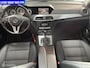 Mercedes-Benz C-klasse 180 Avantgarde PDC Automaat Schuifdak Verw. Voorstoelen