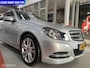 Mercedes-Benz C-klasse 180 Avantgarde PDC Automaat Schuifdak Verw. Voorstoelen