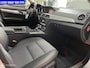 Mercedes-Benz C-klasse 180 Avantgarde PDC Automaat Schuifdak Verw. Voorstoelen