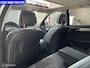 Mercedes-Benz C-klasse 180 Avantgarde PDC Automaat Schuifdak Verw. Voorstoelen