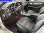 Mercedes-Benz C-klasse 180 Avantgarde PDC Automaat Schuifdak Verw. Voorstoelen