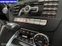Mercedes-Benz C-klasse 180 Avantgarde PDC Automaat Schuifdak Verw. Voorstoelen