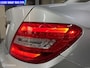 Mercedes-Benz C-klasse 180 Avantgarde PDC Automaat Schuifdak Verw. Voorstoelen