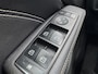 Mercedes-Benz A-klasse 180 Prestige | Sportstoelen | Stoelverwarming | Trekhaak |