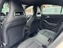 Mercedes-Benz A-klasse 180 Prestige | Sportstoelen | Stoelverwarming | Trekhaak |