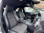 Mercedes-Benz A-klasse 180 Prestige | Sportstoelen | Stoelverwarming | Trekhaak |