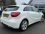 Mercedes-Benz A-klasse 180 Prestige | Sportstoelen | Stoelverwarming | Trekhaak |