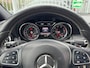 Mercedes-Benz A-klasse 180 Prestige | Sportstoelen | Stoelverwarming | Trekhaak |