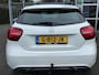 Mercedes-Benz A-klasse 180 Prestige | Sportstoelen | Stoelverwarming | Trekhaak |