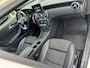 Mercedes-Benz A-klasse 180 Prestige | Sportstoelen | Stoelverwarming | Trekhaak |