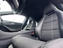 Mercedes-Benz A-klasse 180 Prestige | Sportstoelen | Stoelverwarming | Trekhaak |