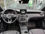 Mercedes-Benz A-klasse 180 Prestige | Sportstoelen | Stoelverwarming | Trekhaak |