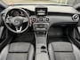 Mercedes-Benz A-klasse 180 Prestige | Sportstoelen | Stoelverwarming | Trekhaak |