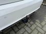 Mercedes-Benz A-klasse 180 Prestige | Sportstoelen | Stoelverwarming | Trekhaak |