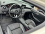 Mercedes-Benz A-klasse 180 Prestige | Sportstoelen | Stoelverwarming | Trekhaak |
