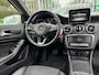 Mercedes-Benz A-klasse 180 Prestige | Sportstoelen | Stoelverwarming | Trekhaak |