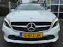 Mercedes-Benz A-klasse 180 Prestige | Sportstoelen | Stoelverwarming | Trekhaak |