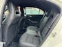 Mercedes-Benz A-klasse 180 Prestige | Sportstoelen | Stoelverwarming | Trekhaak |