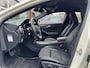 Mercedes-Benz A-klasse 180 Prestige | Sportstoelen | Stoelverwarming | Trekhaak |