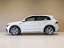 Volkswagen Tiguan 2.0 TSI 4Motion 2x R-Line / 220pk / Panorama dak / Leder / Head-Up display / Achteruitrij camera /
