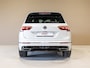 Volkswagen Tiguan 2.0 TSI 4Motion 2x R-Line / 220pk / Panorama dak / Leder / Head-Up display / Achteruitrij camera /