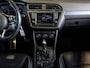 Volkswagen Tiguan 2.0 TSI 4Motion 2x R-Line / 220pk / Panorama dak / Leder / Head-Up display / Achteruitrij camera /