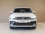 Volkswagen Tiguan 2.0 TSI 4Motion 2x R-Line / 220pk / Panorama dak / Leder / Head-Up display / Achteruitrij camera /