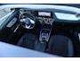 Mercedes-Benz GLA 200 AMG Night Pano Ambient HuD El.Haak CarPlay 19” Sensoren Stoelverwarming