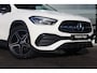 Mercedes-Benz GLA 200 AMG Night Pano Ambient HuD El.Haak CarPlay 19” Sensoren Stoelverwarming