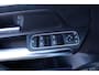 Mercedes-Benz GLA 200 AMG Night Pano Ambient HuD El.Haak CarPlay 19” Sensoren Stoelverwarming